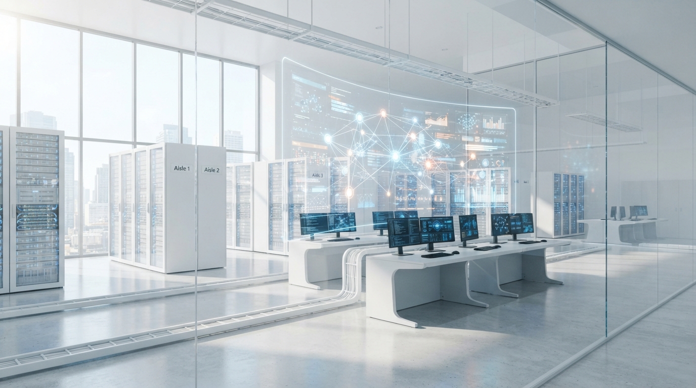 Incident Response im Einzelhandel: Wenn Systeme präventiv vom Netz müssen