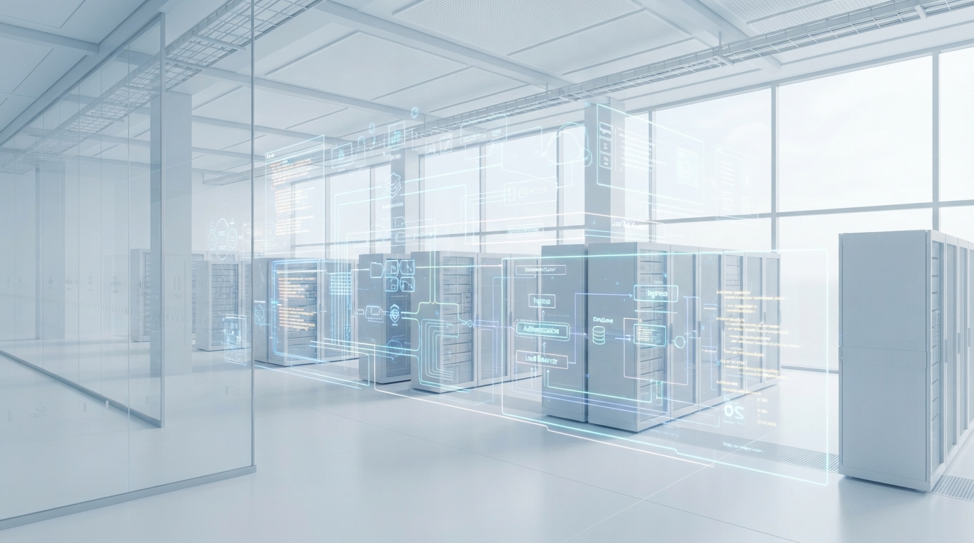Kubernetes im Hyperscale-Betrieb: Ubers Entkopplung von Scaling-Intent und Execution