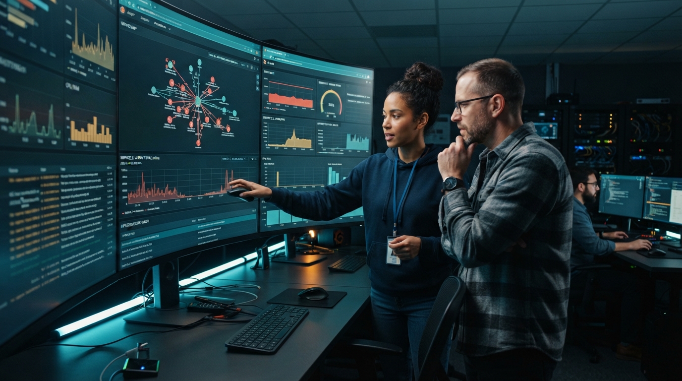 Outcome Bias im Engineering: Resilienz jenseits kurzfristiger Fehlalarme