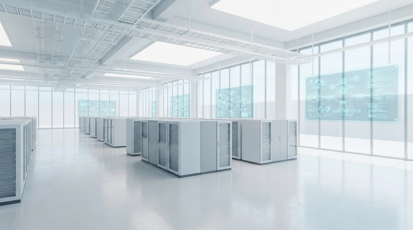 Sicherheitsrisiko Supply Chain: Schnittstellen im Hotel-Tech-Stack