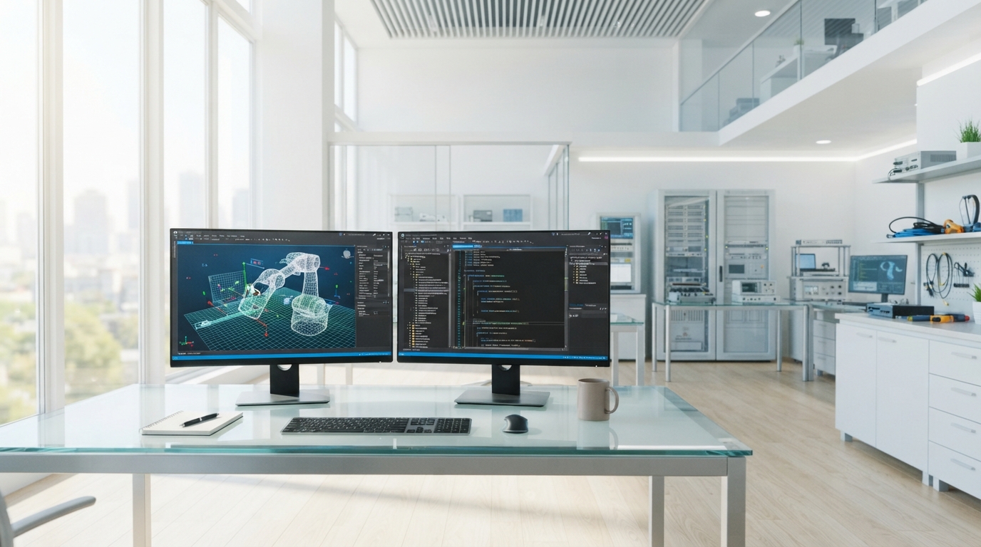 Unity unter Druck: Technische und strategische Herausforderungen der Engine