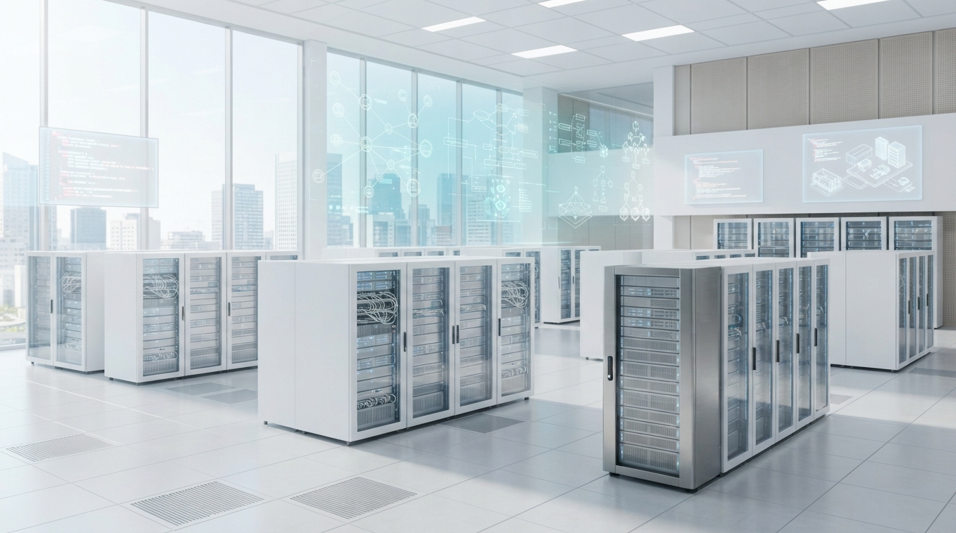 Valsoft übernimmt Positive Solutions: Konsolidierung im HealthTech-Sektor