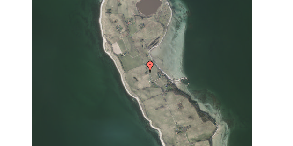 Jordforureningskort på Nekselø 19A, 4591 Føllenslev