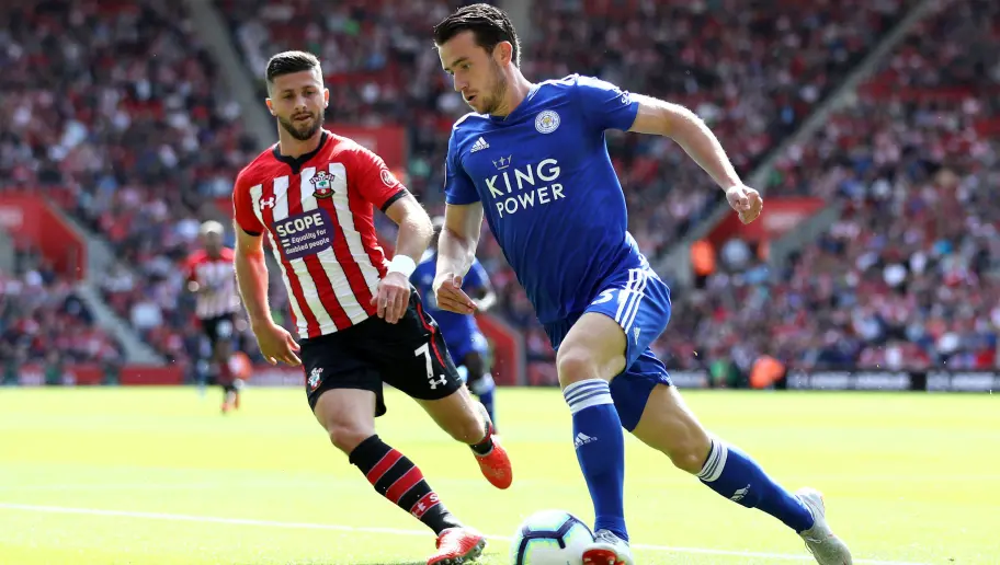 sokapro-Leicester vs Southampton Preview