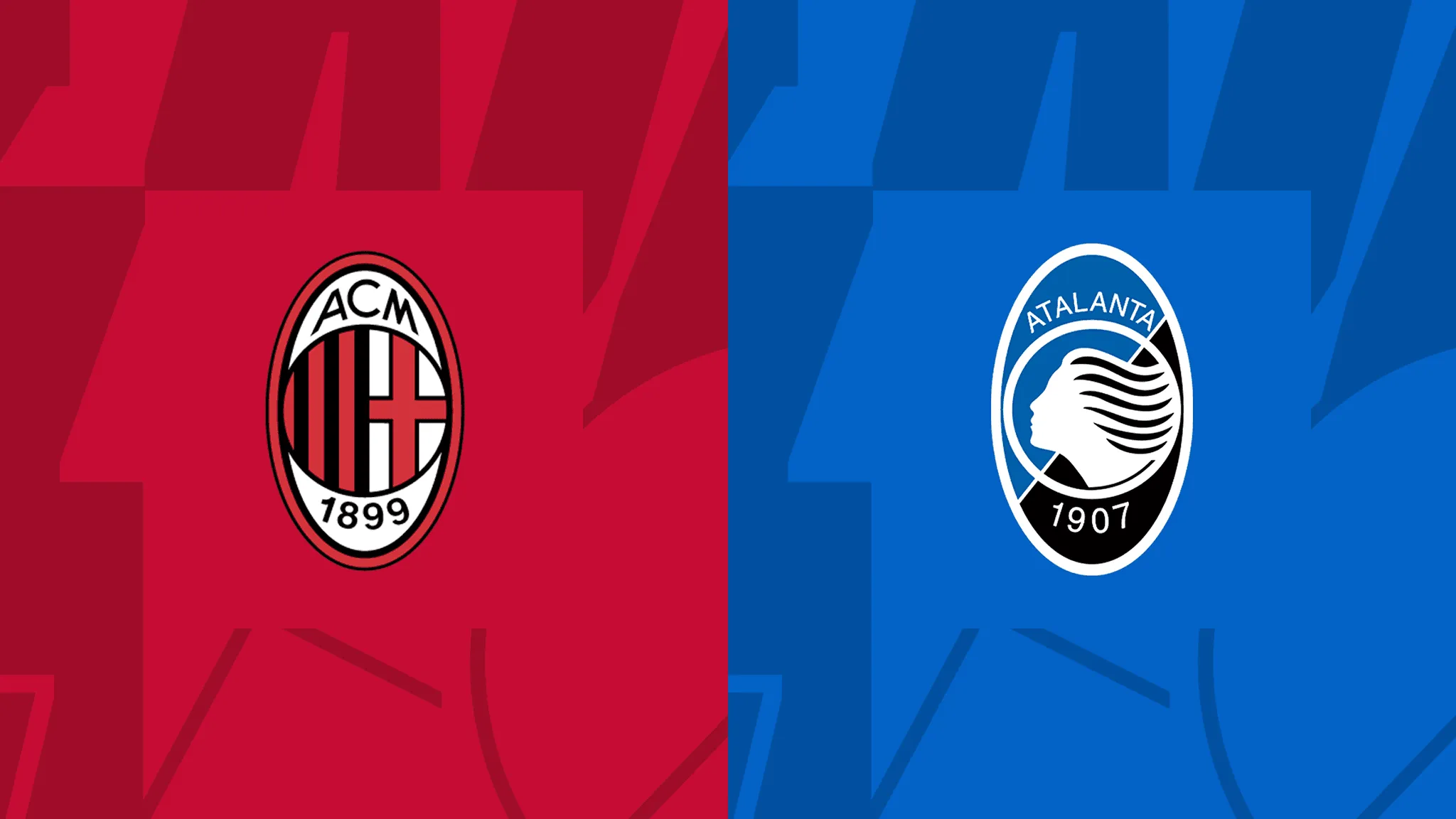sokapro-AC Milan vs Atalanta: Two Italian giants meet at the Coppa Italia, which team will advance to the next round?