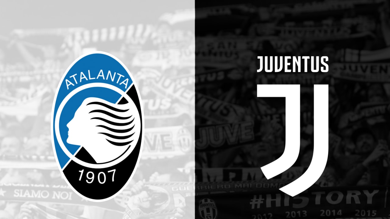 sokapro-Atalanta host Juventus as the race for the top four spots of the Serie A gathers pace. Who will win?