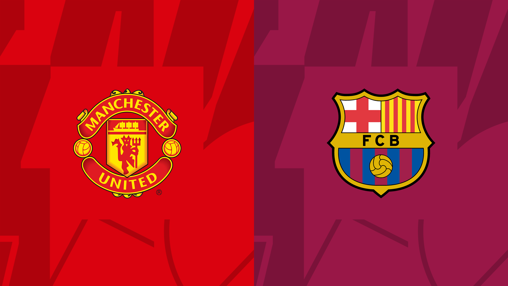 sokapro-Barcelona and Manchester United Slapped with Fines by UEFA for Financial Fair Play Violations