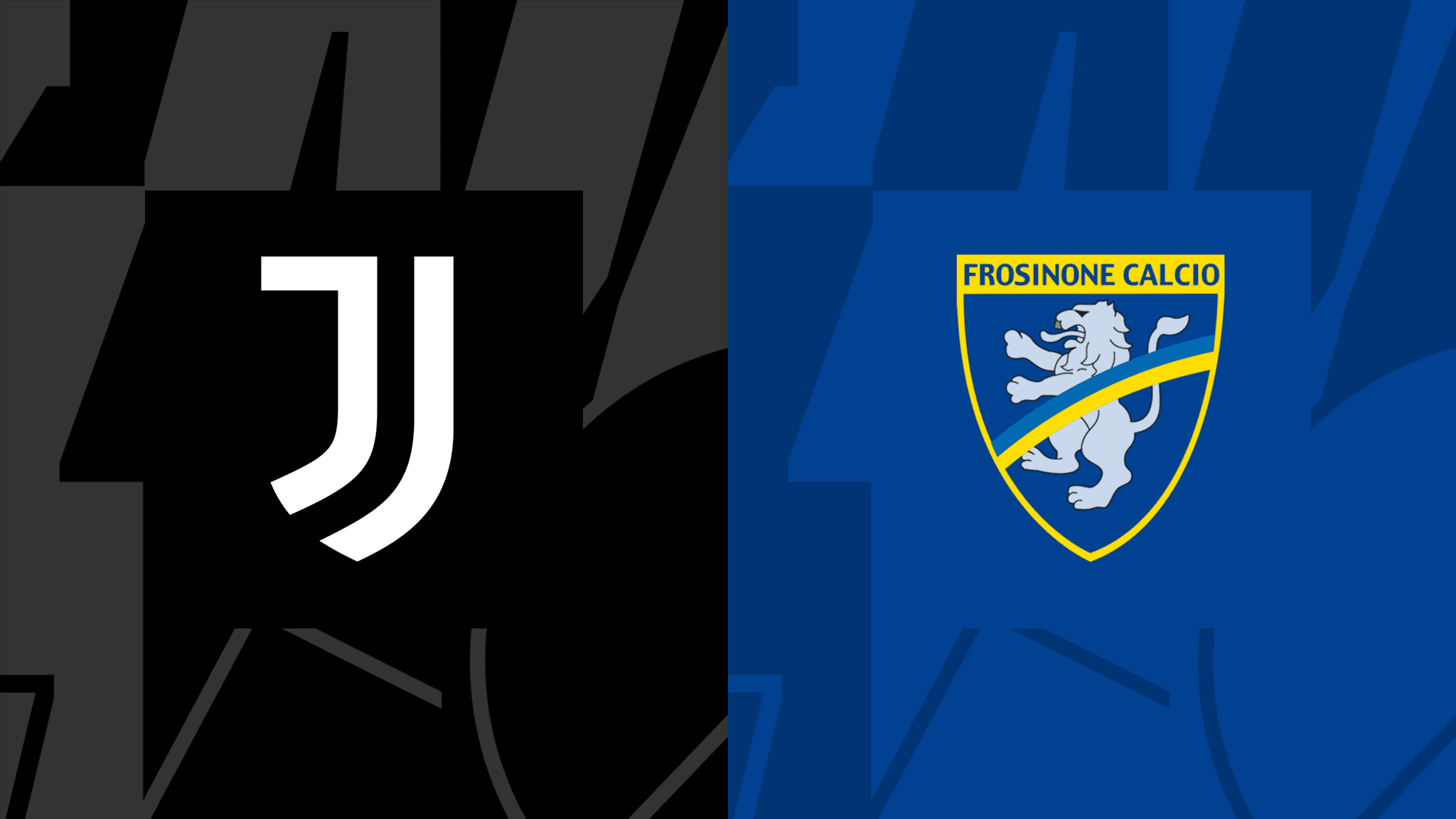 sokapro-Can Frosinone pull a surpirse against Juventus in tonight's Coppa Italia knock out round?