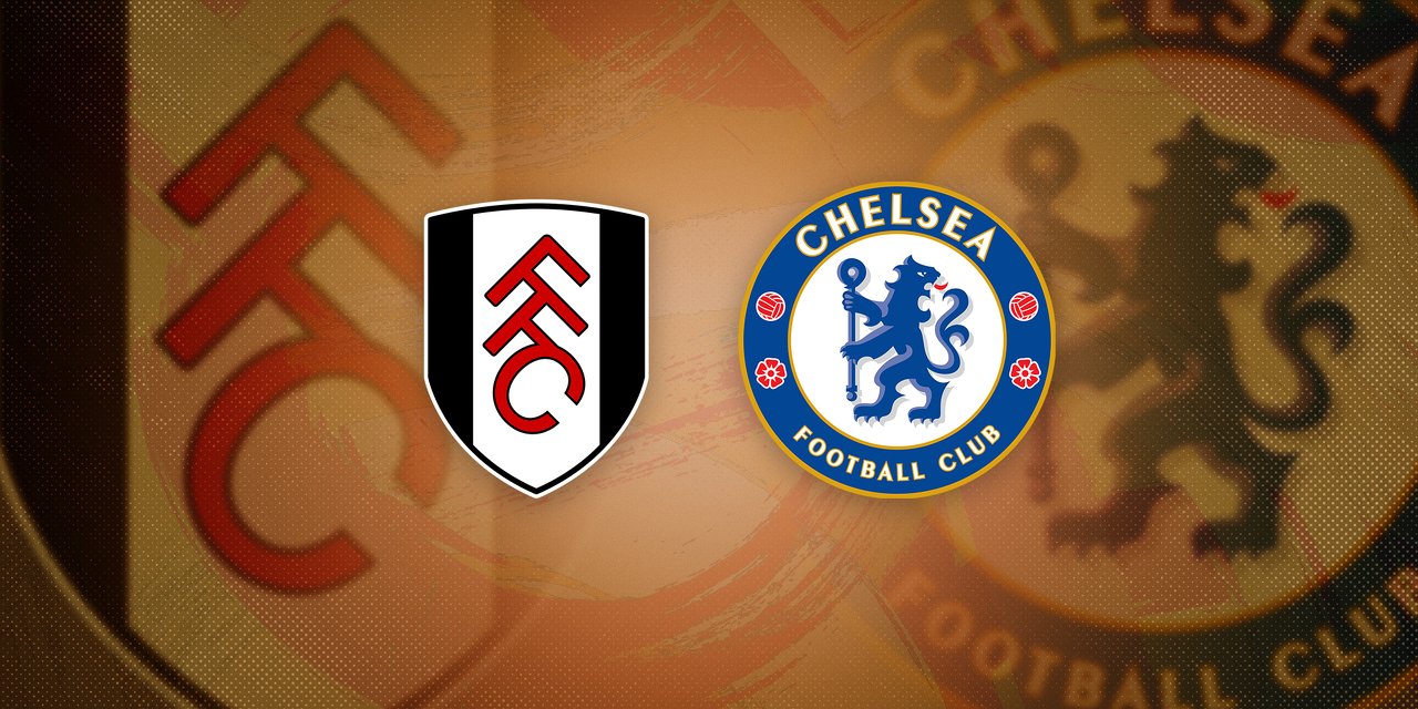 sokapro-Can Fulham further sink the Chelsea ship?