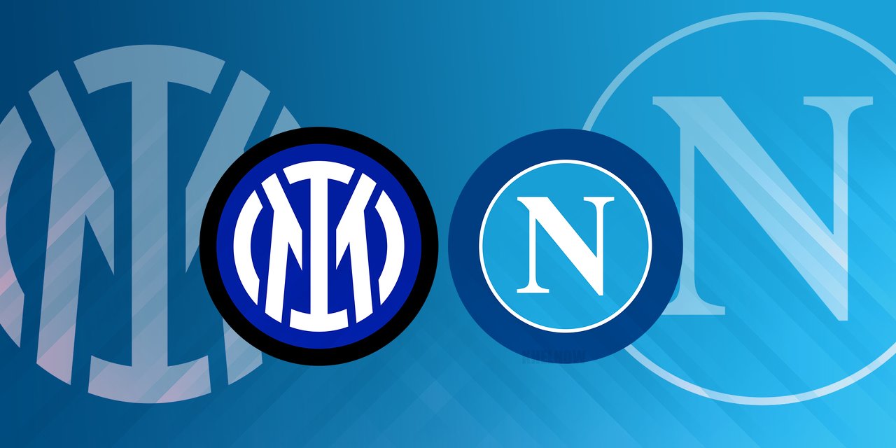 sokapro-Inter Milan vs Napoli: Can Napoli continue with their unbeaten streak?