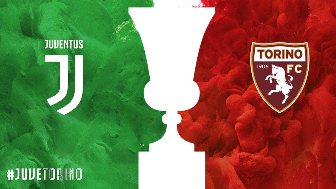 sokapro-Juventus vs Torino: Who will reign over the city of Turin tonight?