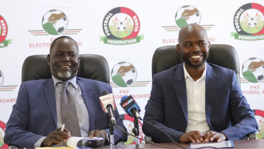 Kpl Seasoned Annulled And Date Set For New Campaign 1542