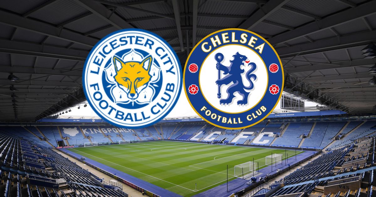 sokapro-Leicester vs Chelsea: Who will win?