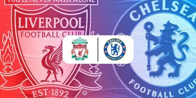 sokapro-Liverpool take on Chelsea tonight in what will be a hotly contested EPL fixture. Will it be the Reds or the Blues?