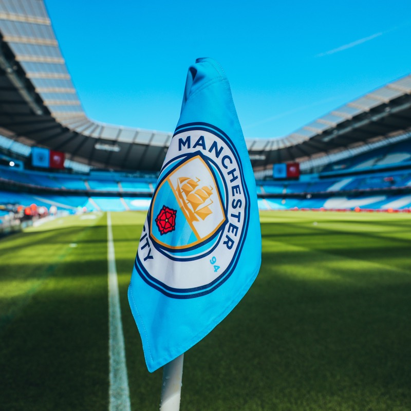 sokapro-Manchester City probe could open up a pandora's box