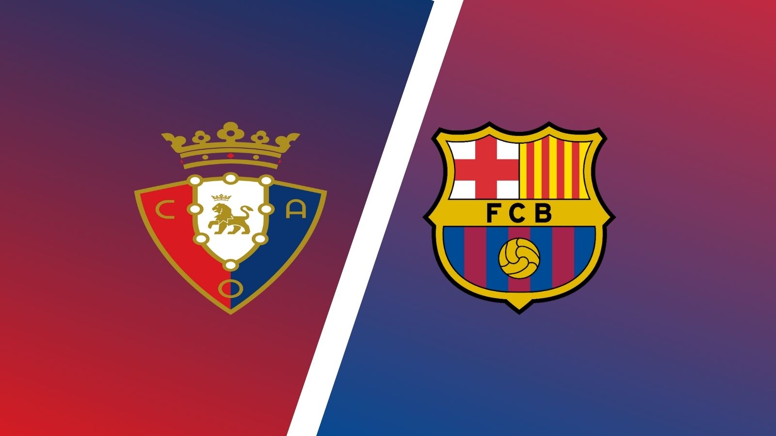 sokapro-Osasuna vs Barcelona: 