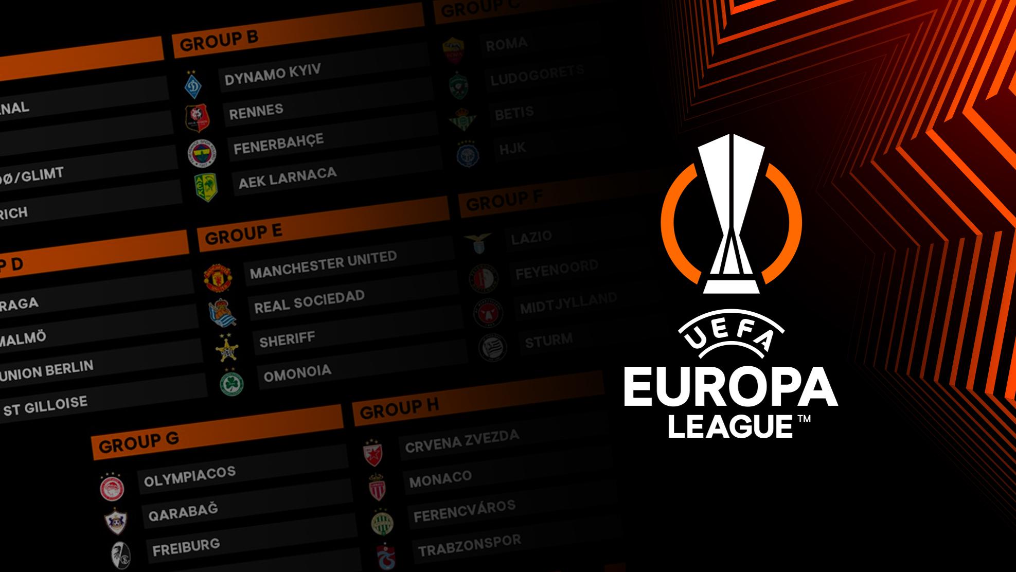 Sokapro Expert Betting Tips for UEFA Europa League