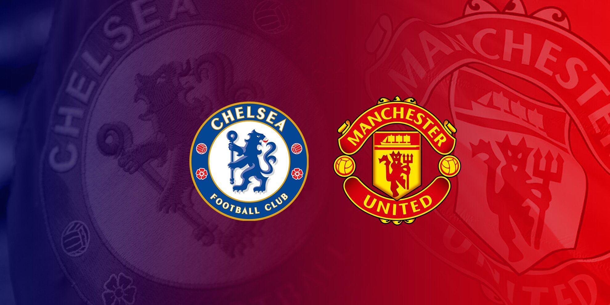 sokapro-Two underperforming top dogs face off tonight at Stamford Bridge as Chelsea host Manchester United. Who will win?