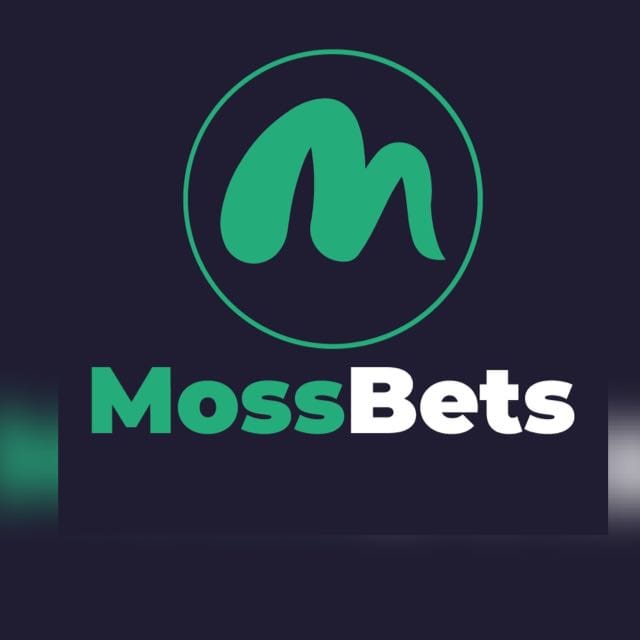 sokapro-Win on every minute at  Mossbets!