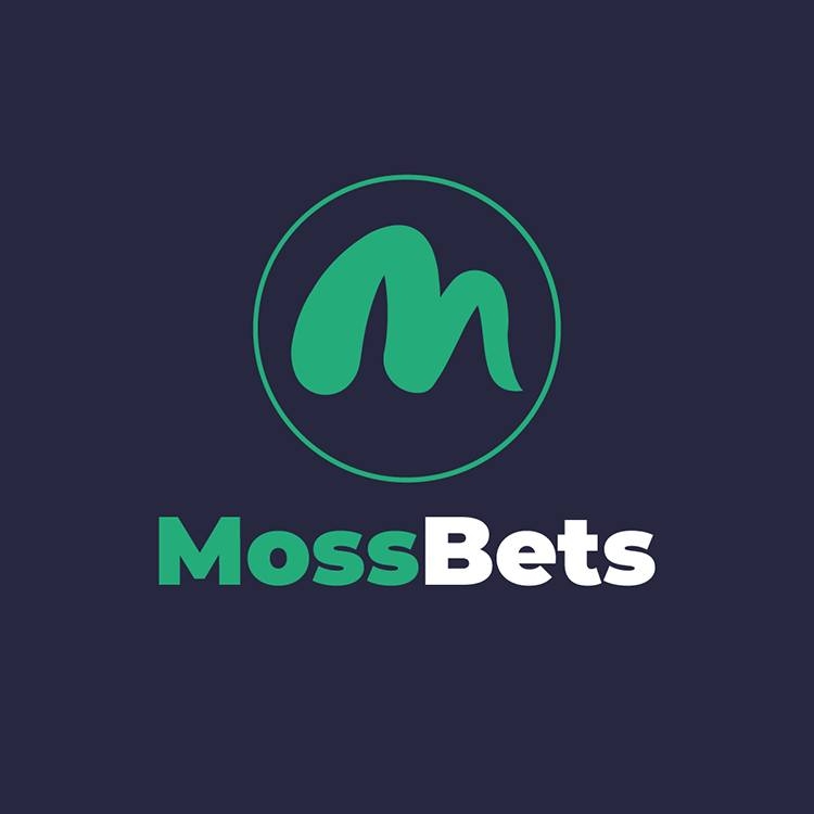 sokapro-Win on every minute at Mossbets the best virtual gaming site in Kenya today