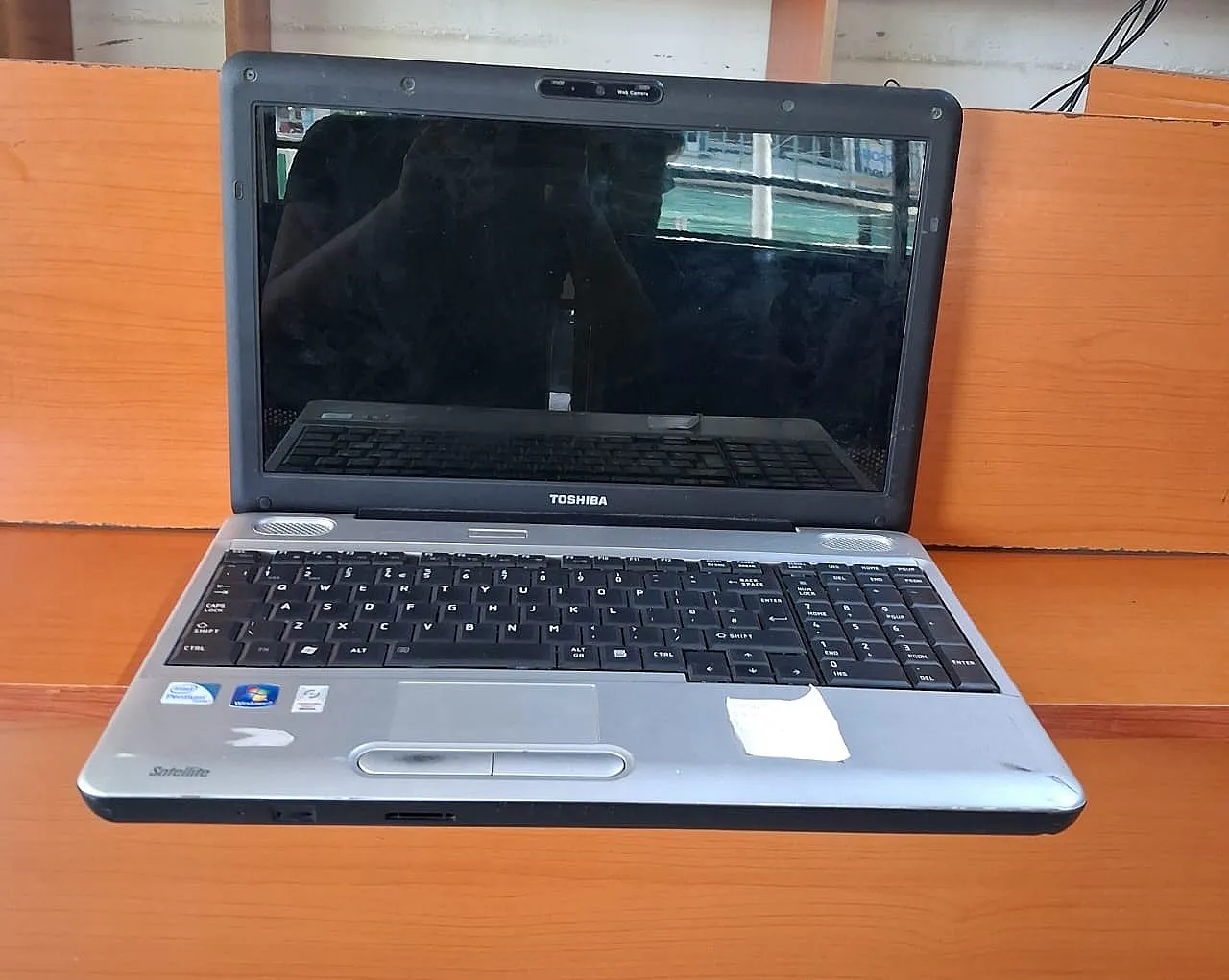 Alitop Fm Redio Test Test Redio