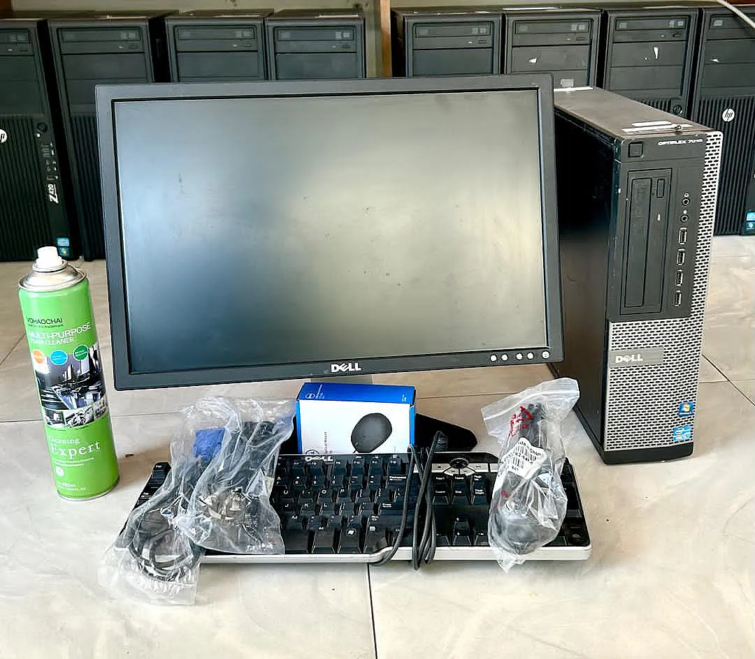 Alitop Fm Redio Test Test Redio