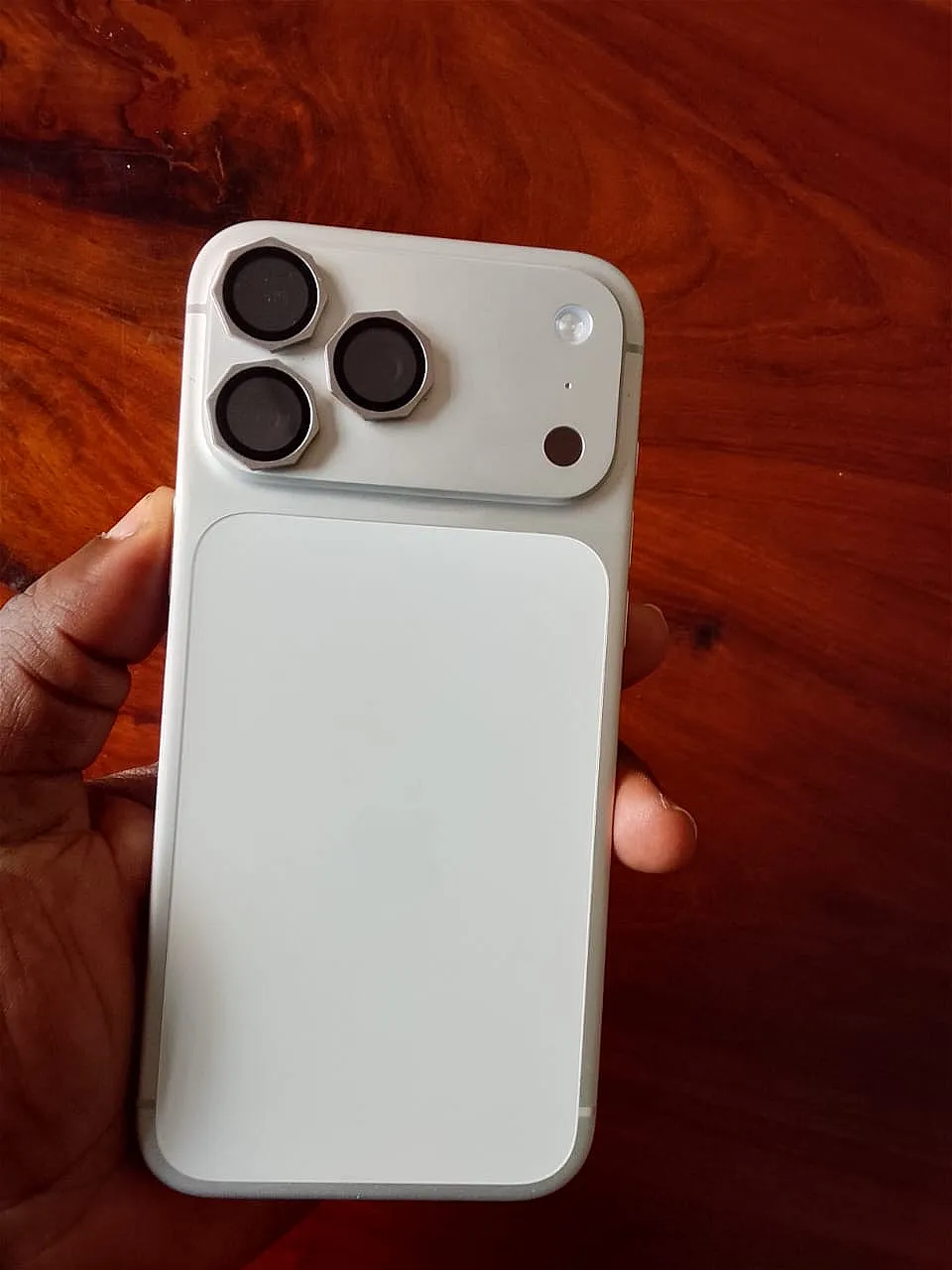 Iphone 17Promax For Sale
