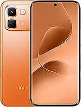 Infinite Note Edge