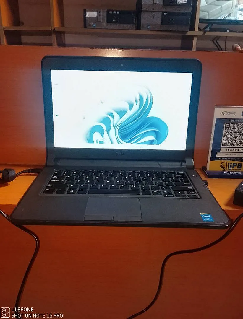 Test Test