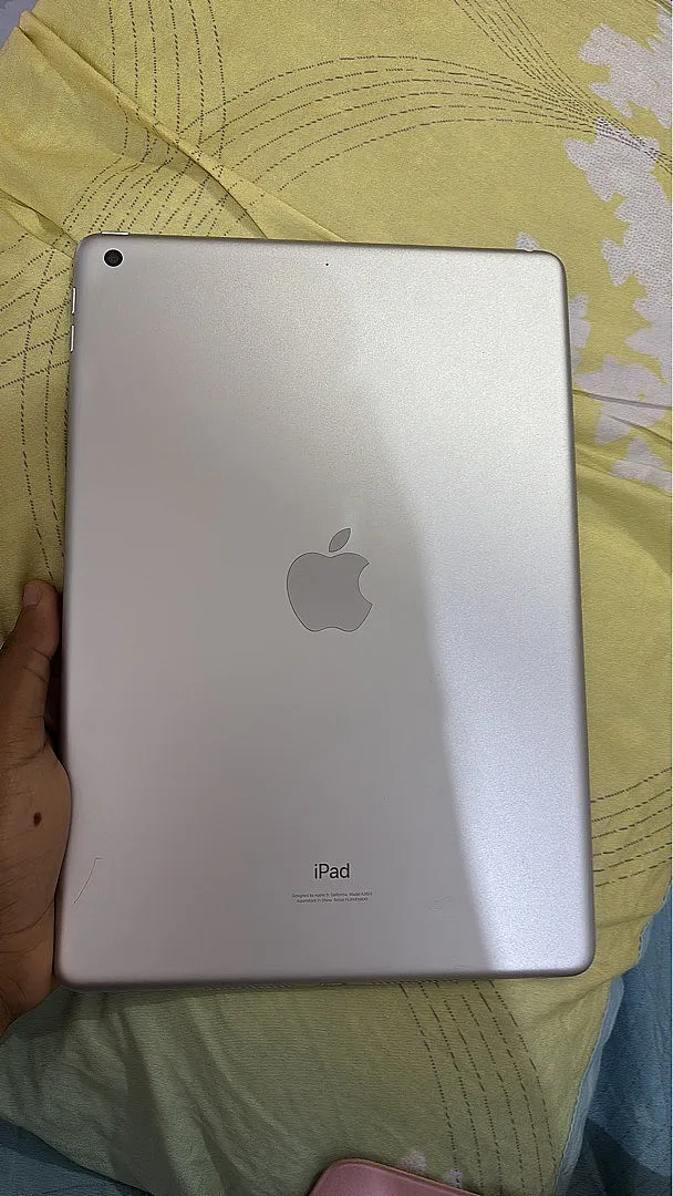 Ipad Inauzwa