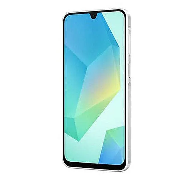 Samsung Galaxy A16, 6.7