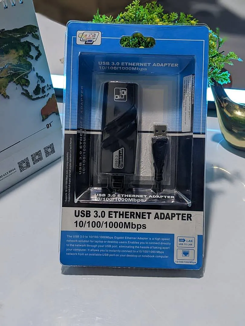 Complete Test Test Picture