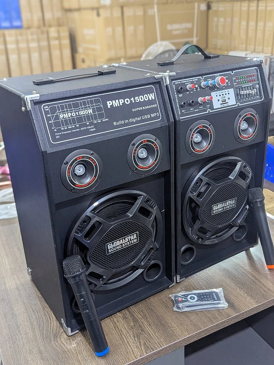 Alitop Fm Redio Test Test Redio