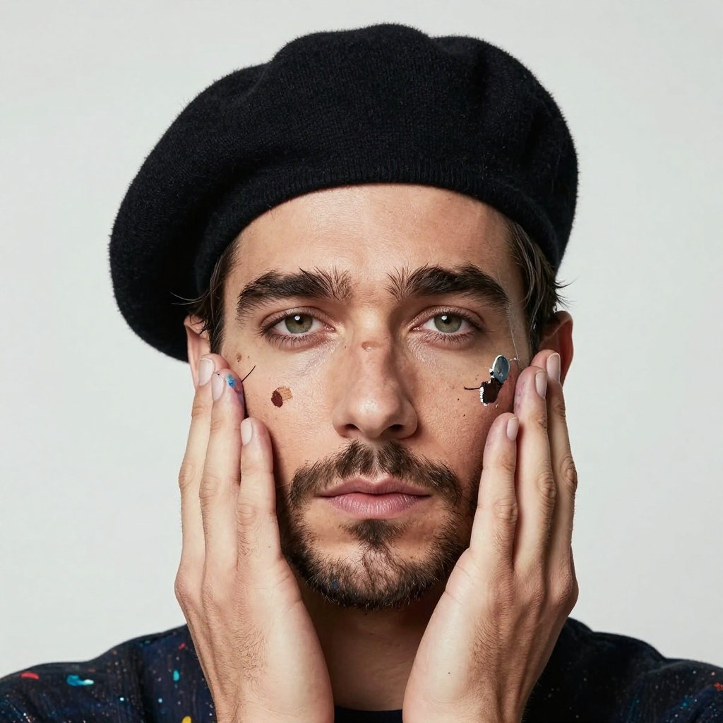 Matteo