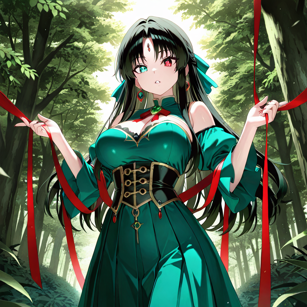 Akira Novikov
