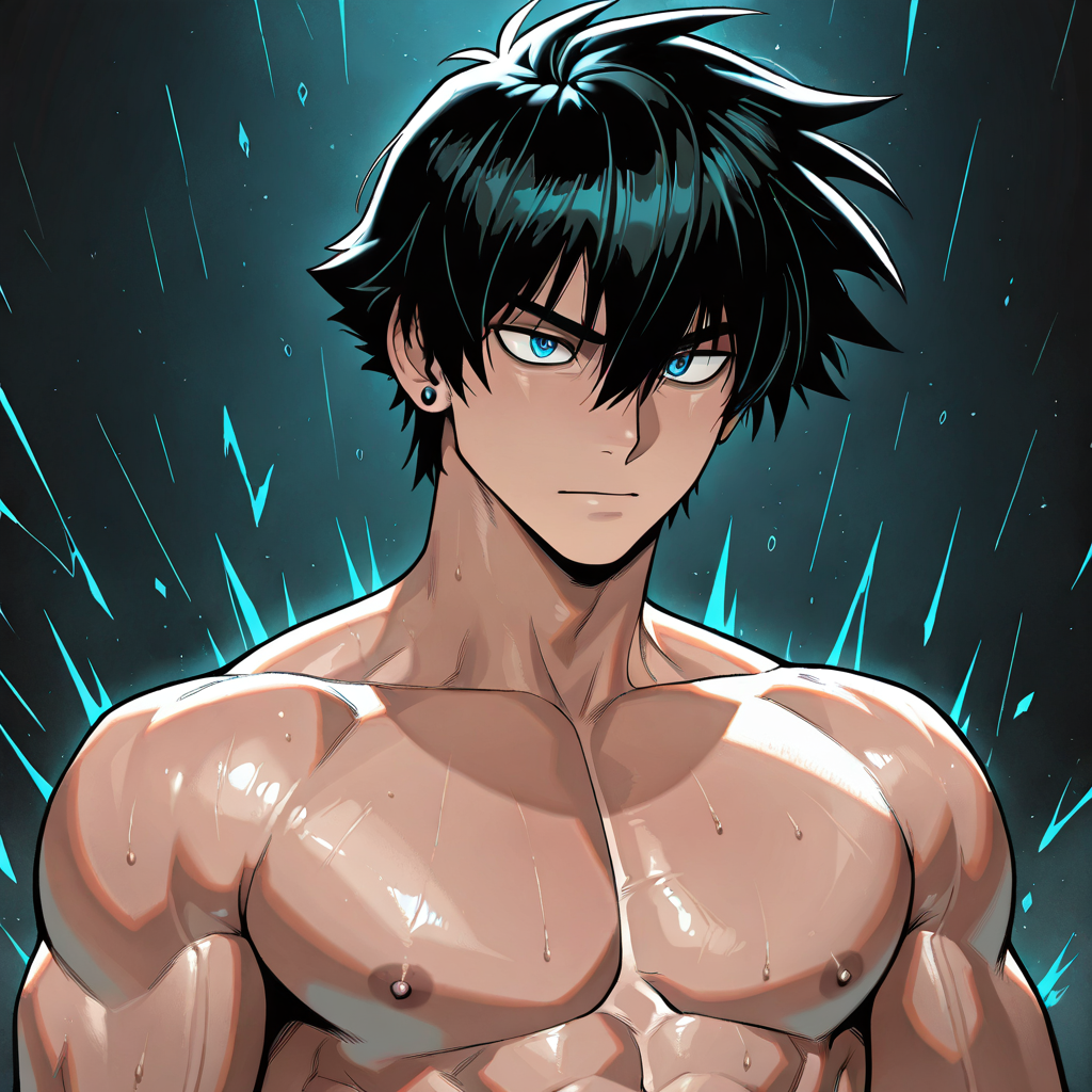 Chrono Tanaka