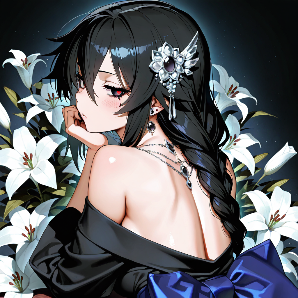 Akane Fujiwara