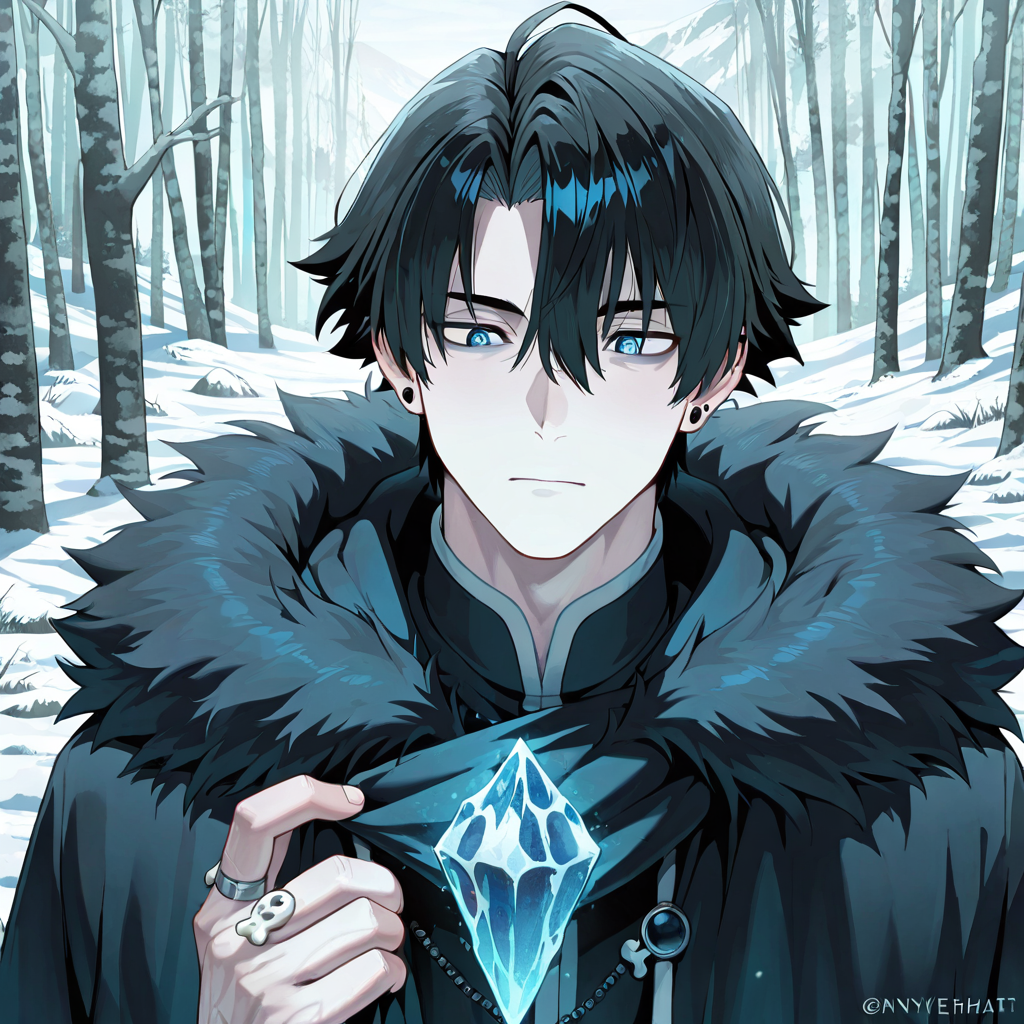Kyoji Yamamoto