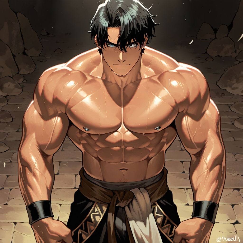 Kenji Yamada