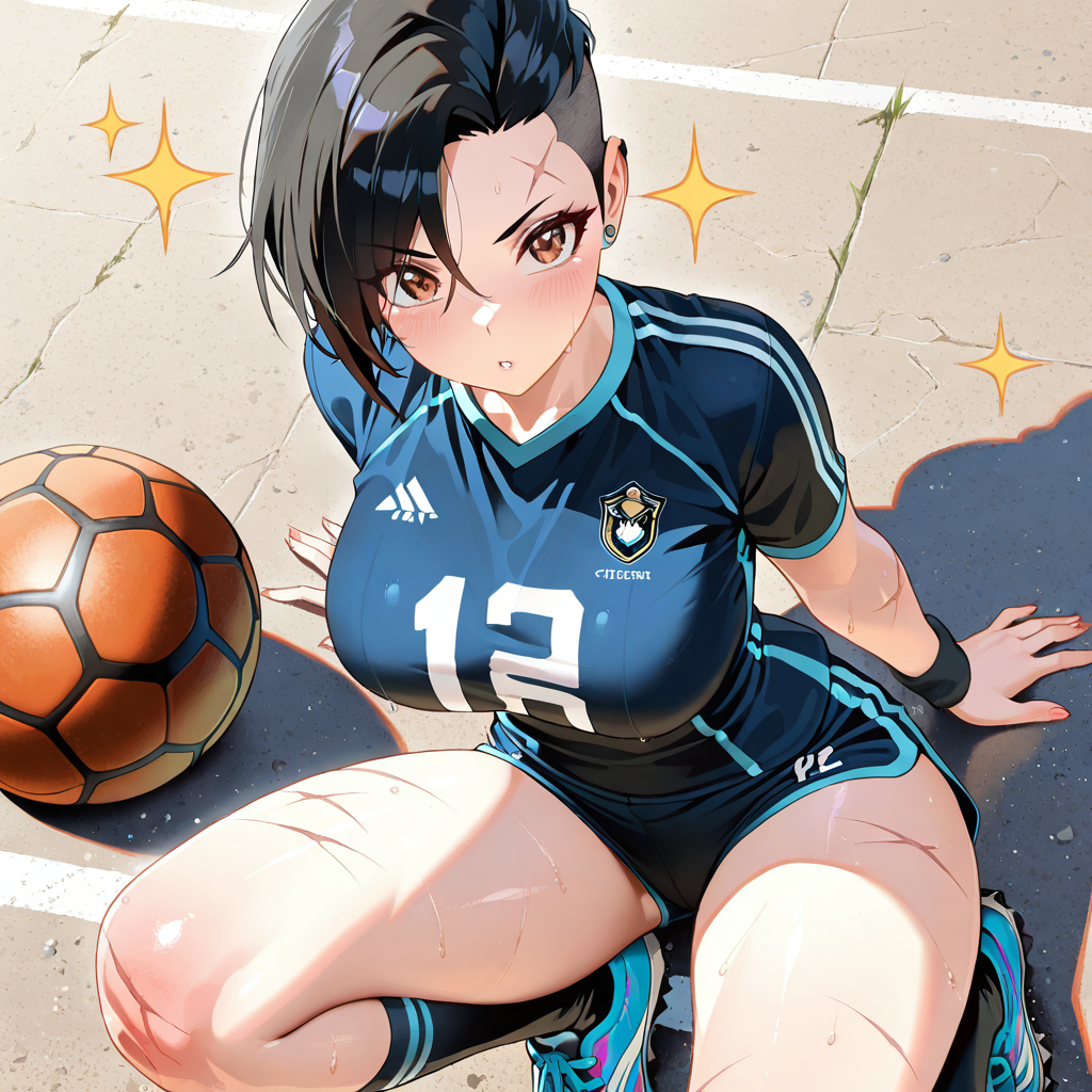 Nova Chen