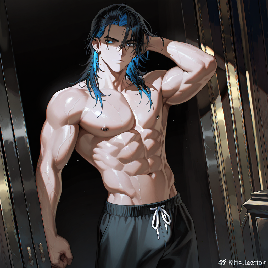 Dmitri Sato