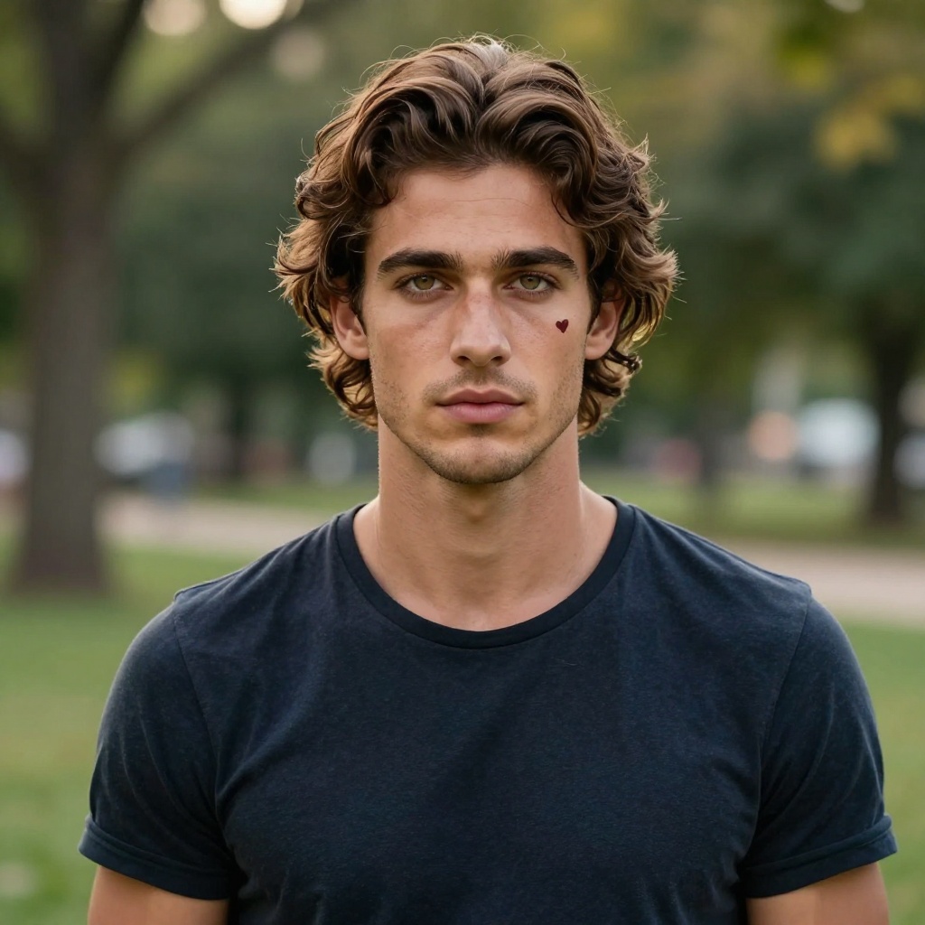 Aleksandr Petrov