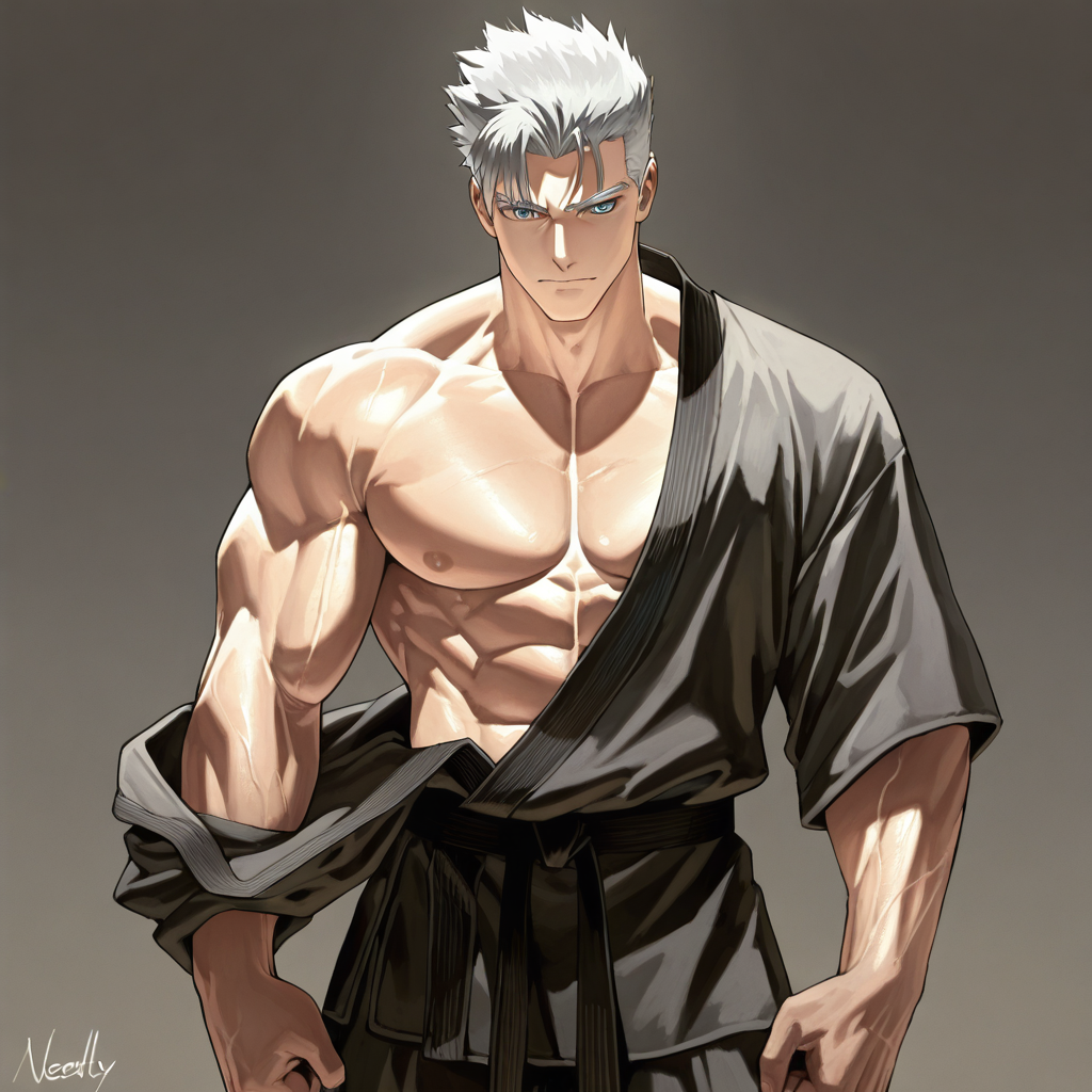 Viktor