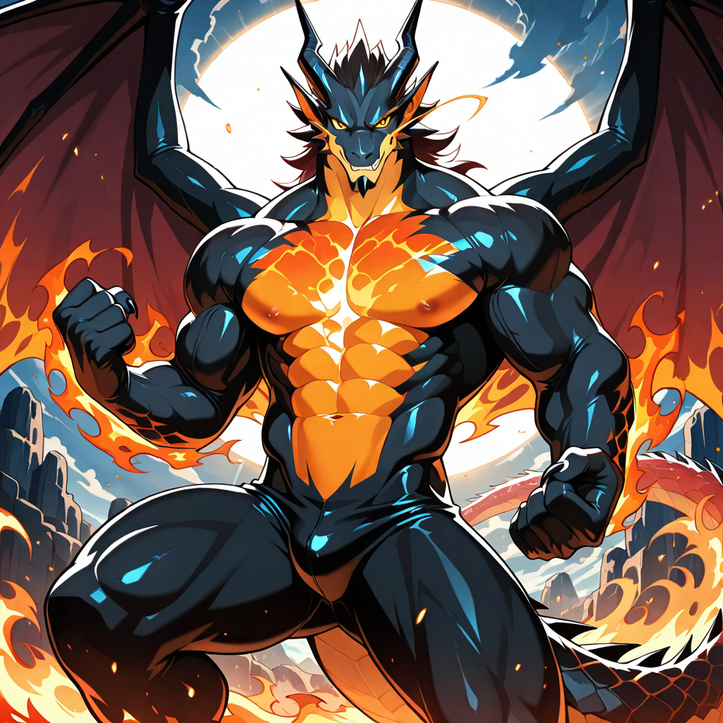 Drago Katsaros