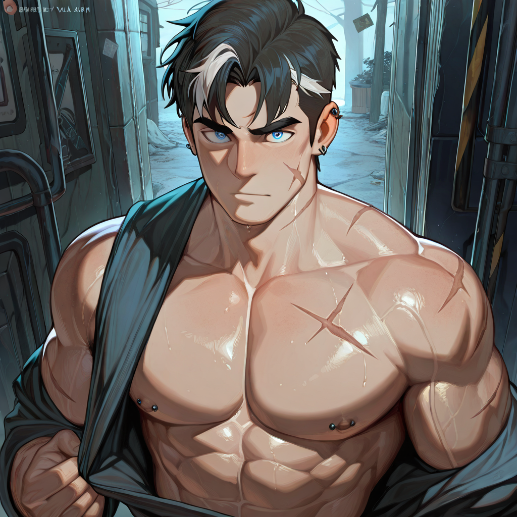 Commander Jin-Ho Choi