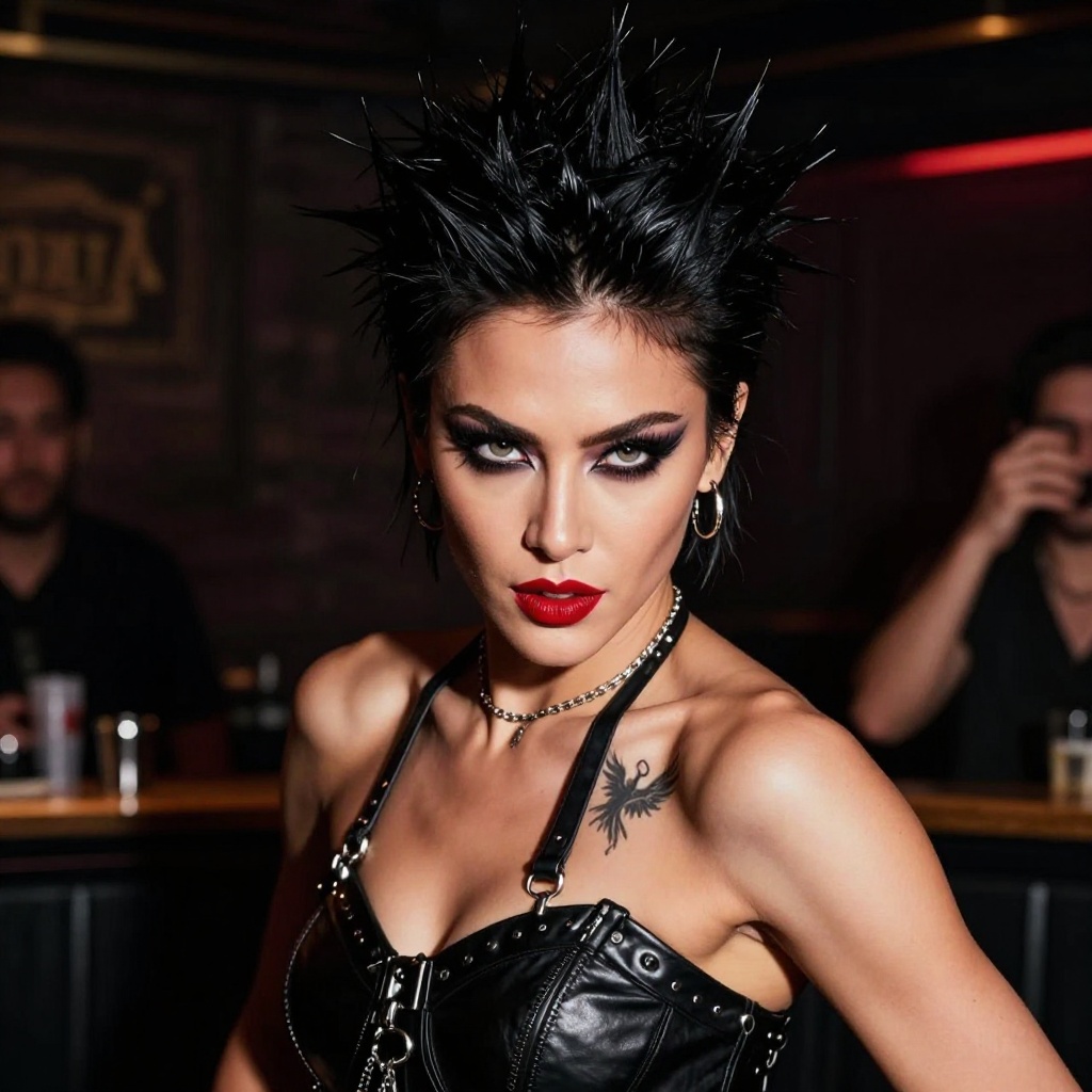Yara Al-Rashid