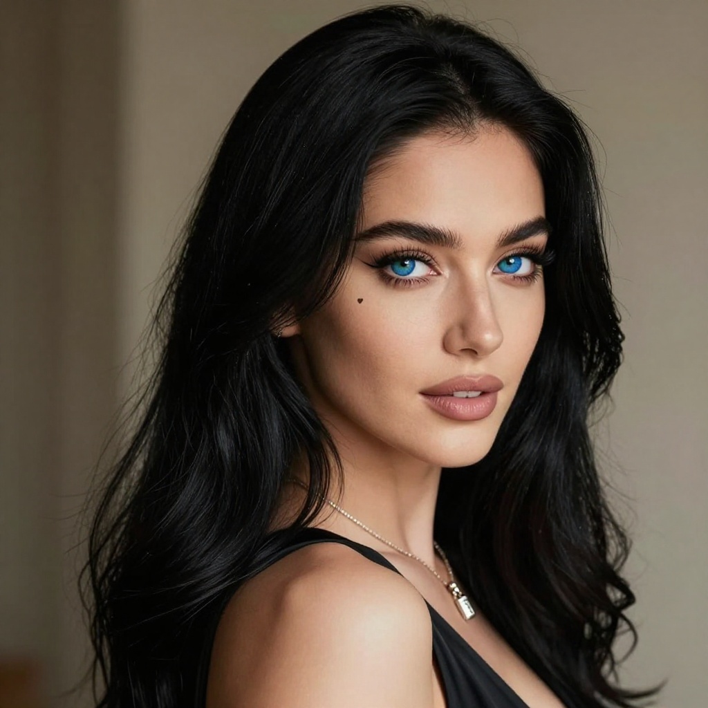 Rania Al-Rashid