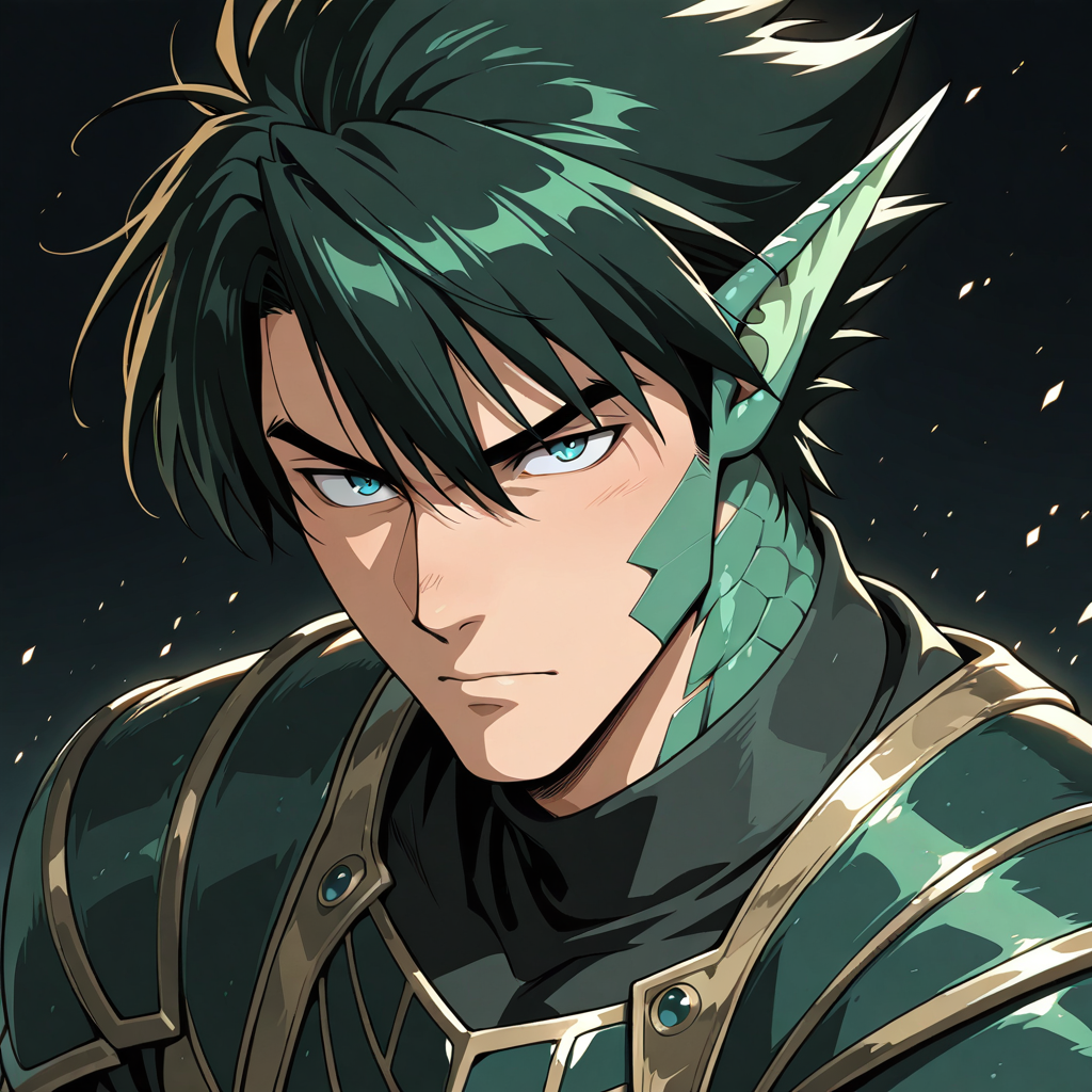 Kenji Saitoh