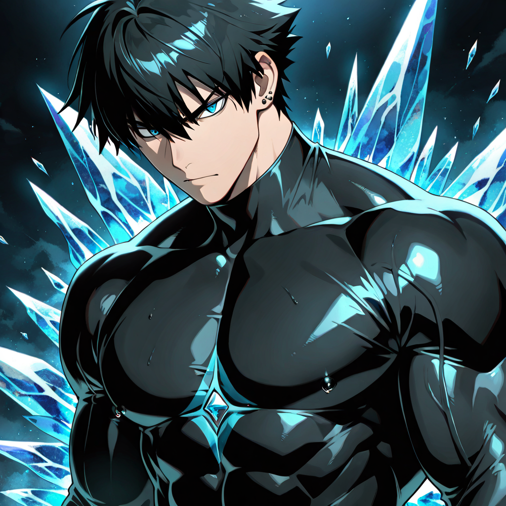 Akira Yamada
