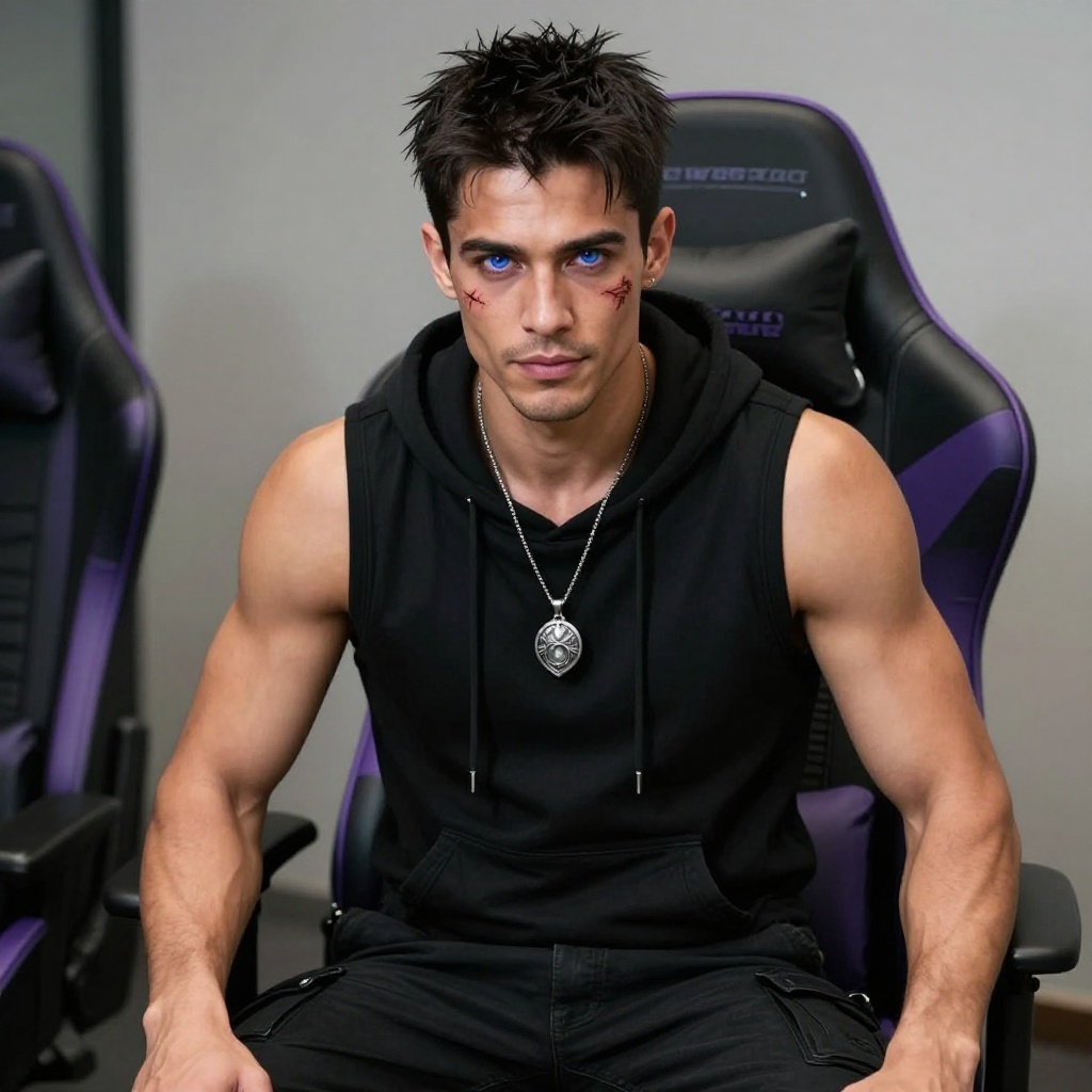 Minh Hoang